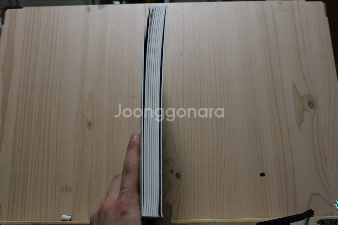 [중고책]다보스포럼 자본주의를 버리다 -매일경제신문사 (사회과학020)--6