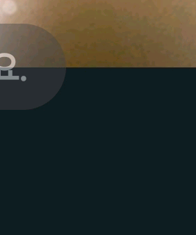 한섬타임 실크원피스--6