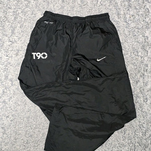 나이키 트레이닝 바지 (L) - New