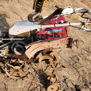 아세아 아시아 관리기 AMC-800S 수리용으로