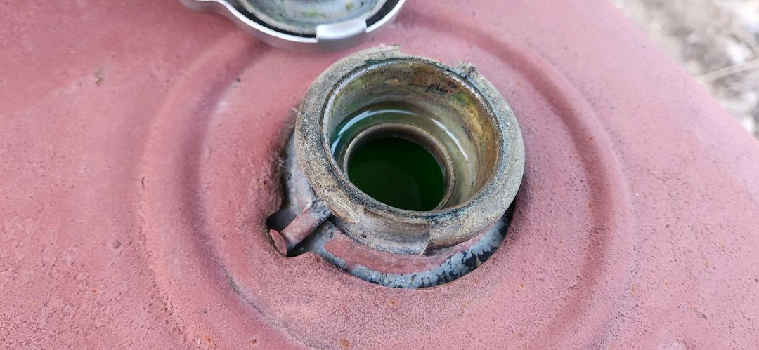 사륜구동 4wd 대동경운기 스키로더 스키로다 경운로더 경운로다 이미지