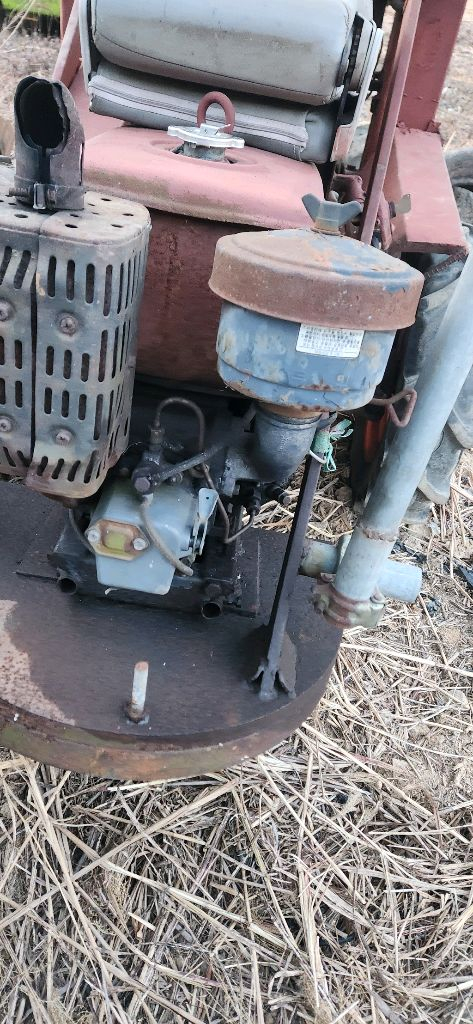 사륜구동 4wd 대동경운기 스키로더 스키로다 경운로더 경운로다 이미지