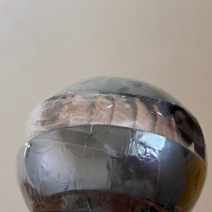 반다이 단고무시 아르마딜로 도마뱀 구판 새제품 판매 이미지