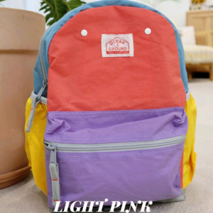 (오션앤그라운드) / 신학기 책가방 / 가벼운 백팩 / 초등 저학년 고학년