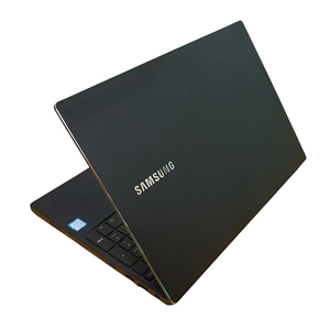 삼성 i5 9400H 16GB SSD512GB 15.6인치 사무용 노트북