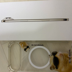 아이폰 에어 256 골드+에어팟2세대