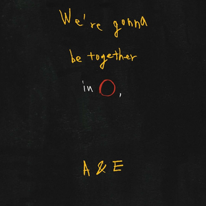 박효신 콘서트 선예매 예매해드립니다