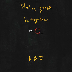 박효신 콘서트 선예매 예매해드립니다