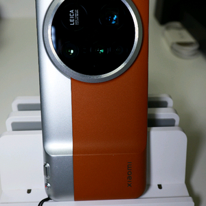 샤오미15울트라 초s급 +15만원상당 카메라케이스