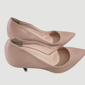 [230]바닐라슈 여자 8.5CM 구두