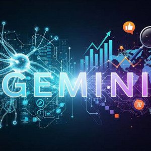 구글 AI 프로 제미나이 프로 1년 구독권