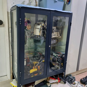 이케아 파브리쉐르