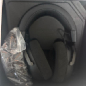 하이퍼 엑스 클라우드3 무선 + 메쉬 이어캡