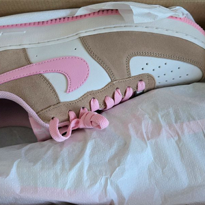 나이키 에어포스원 265사이즈