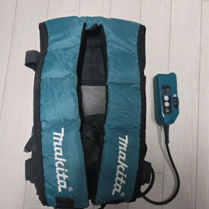 정품 마끼다 vc009g 집진기 청소기 블루투스 무선연동. dcl180. 라디오 스피커 MR005GZO 디월트