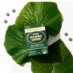 소우코우5개세트 미개봉새상품 저렴히넘겨요