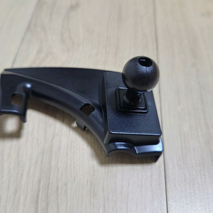 쉐보레 이쿼녹스 17~21 핸드폰거치대 마운트 브라켓