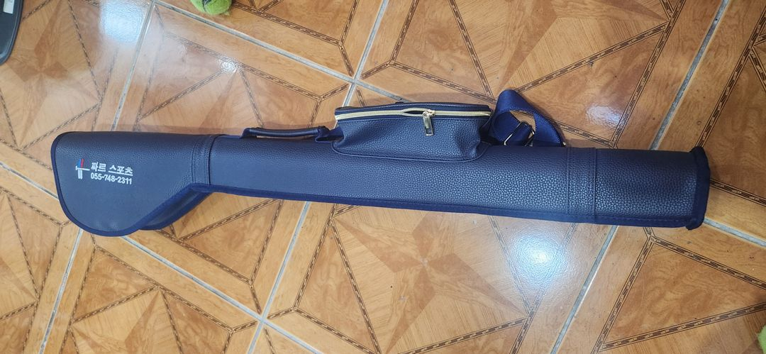 파크골프 가방--2