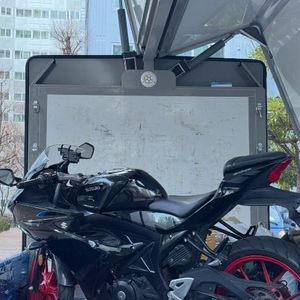 스즈키 대차 판매 오토바이 자토바이 픽시 써론 레이싱휠 로드 mtv 이미지