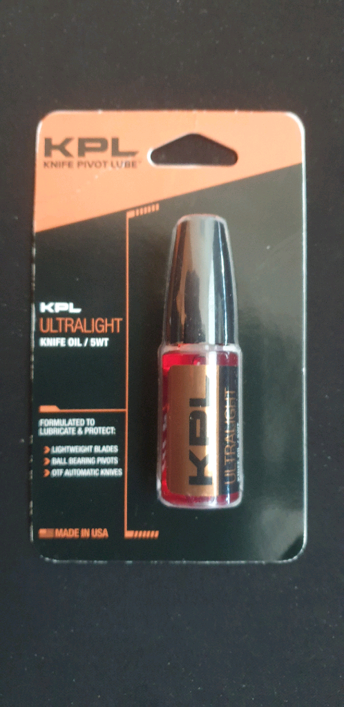 보커 MG42 +P08 다마스커스 대거나이프 일괄+KPL포함 이미지