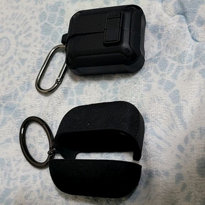 갤럭시버즈3 케이스 2개일괄