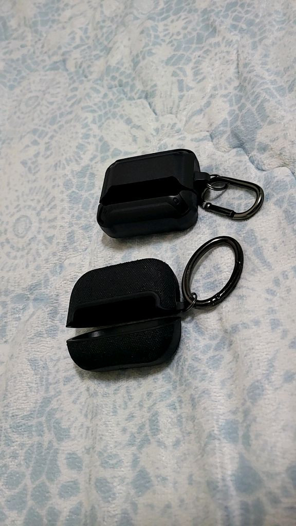 갤럭시버즈3 케이스 2개일괄--1