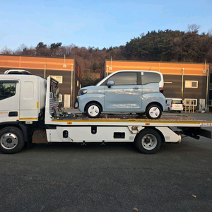 마사다QQ밴 이미지