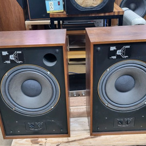 TANNOY 탄노이 데본 12인치 스피커 팝니다