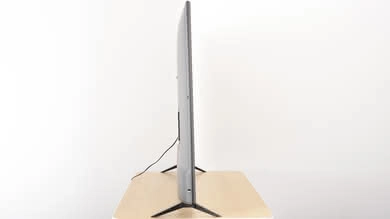 최신 LG 65인치 4K UHD TV 특가한정판매 ! 이미지