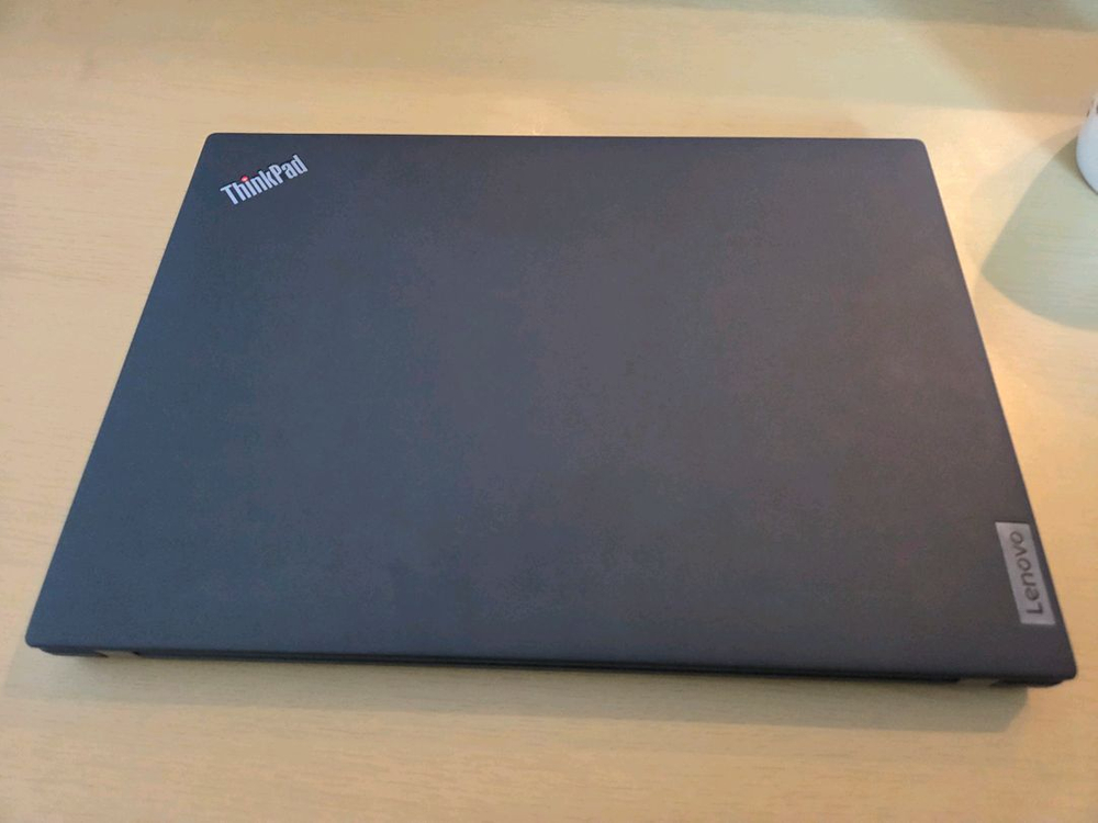 씽크패드 t14s gen3 amd--3