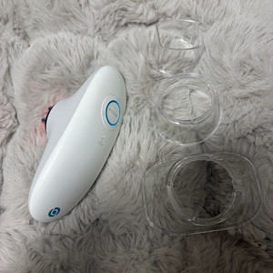 혼바디 린모드샷 ems 리프팅기기 마사지기 인모드 피부관리기 브이라인