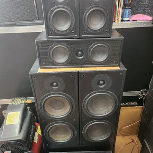 야모5.1스피거셋트