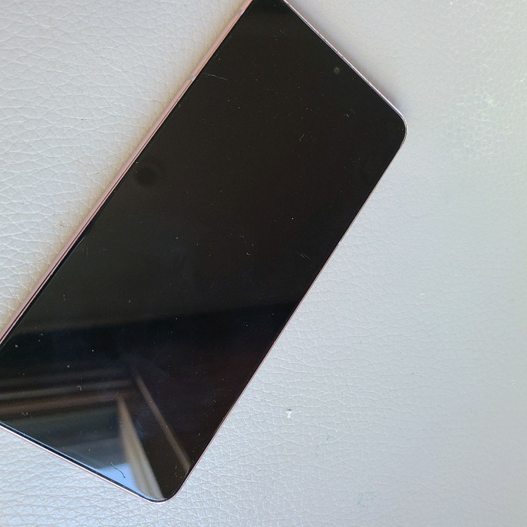 갤럭시 s21 5G 256기가--1