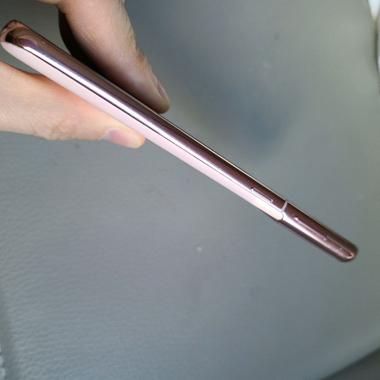 갤럭시 s21 5G 256기가--3