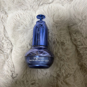 메디테라피 인모톡스 ems 리프팅기기 마사지기 인모드 피부관리기 브이라인