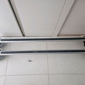 올란도 순정 가로바