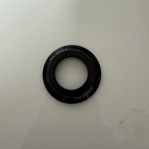 스턴트 스쿠터 스페이서링