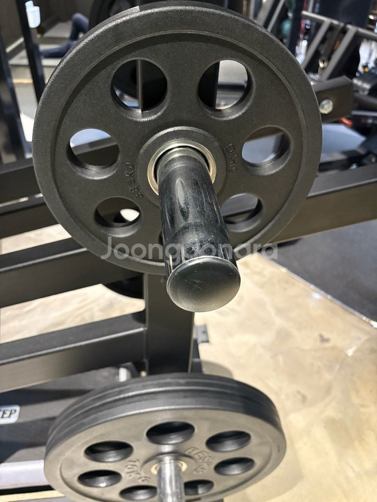 중량원판, 아이언불 일체형바벨세트, 덤벨세트(거치대포함--1