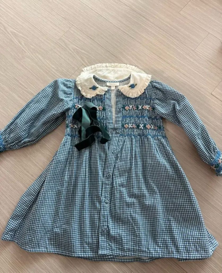 봉주르다이어리 4y--0