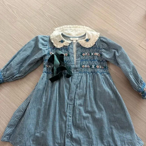 봉주르다이어리 4y