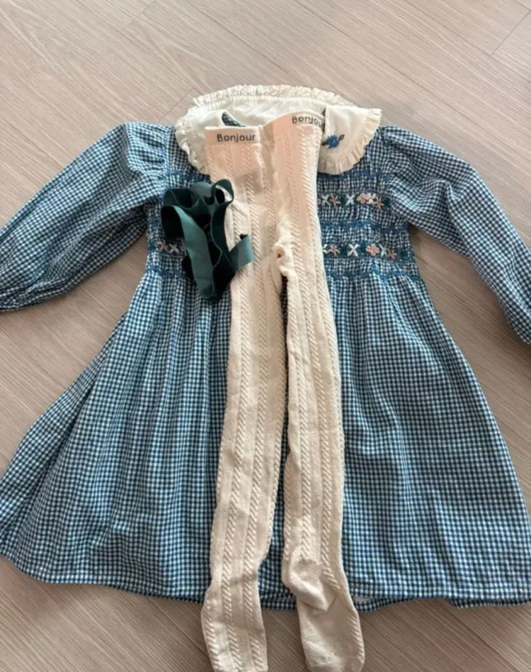 봉주르다이어리 4y--1