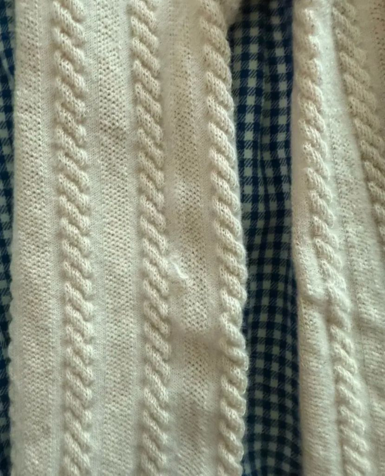 봉주르다이어리 4y--2