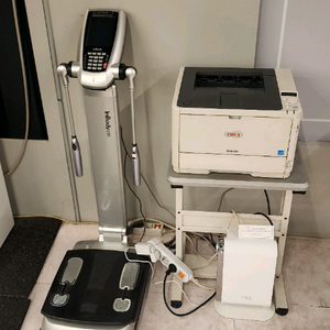 디랙스,이고진,프로테우스,뉴디스,인바디