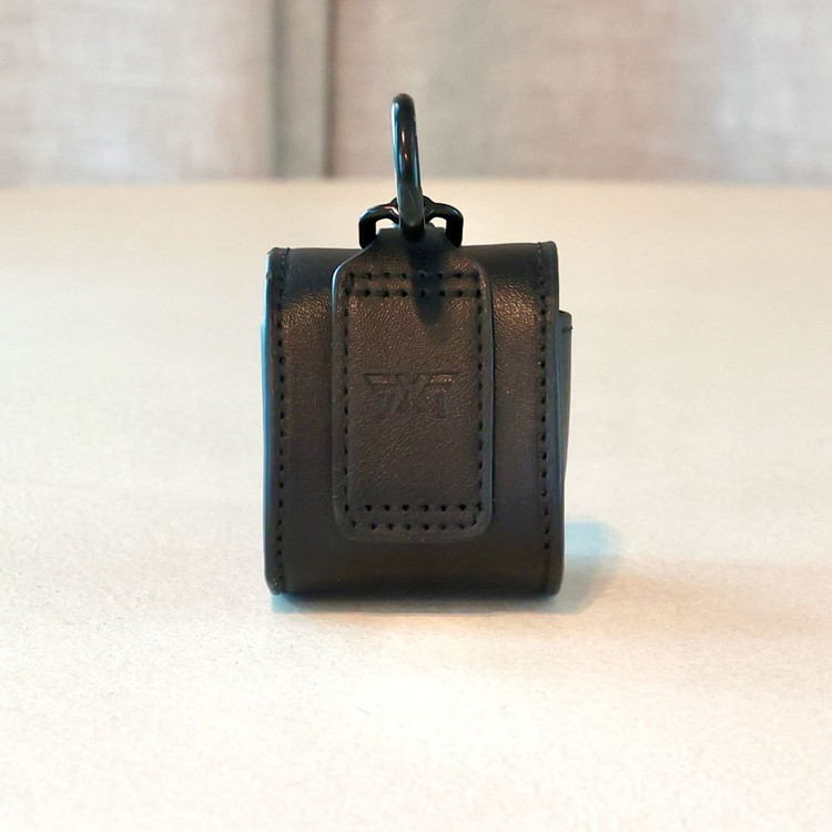 PXG 골프공 케이스 골프 파우치 이미지