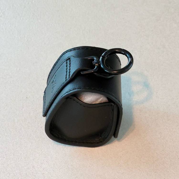 PXG 골프공 케이스 골프 파우치 이미지