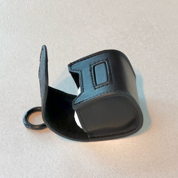 PXG 골프공 케이스 골프 파우치 이미지