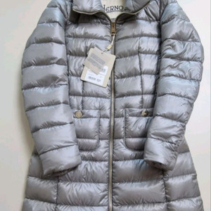 에르노 마리아 새제품