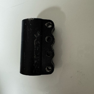 스턴트 스쿠터 클램프