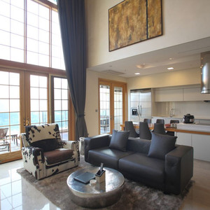 설날연휴 및 1, 2월 주말 소노펠리체/소노빌리지/롯데속초/쏠비치/남해/거제/진도/경주/양양/삼척/진도 양도 이미지