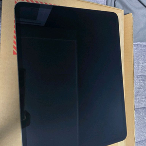 아이패드 프로 13 m5 256gb 와이파이